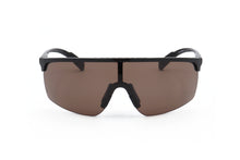 Adidas Sport SP0005 1