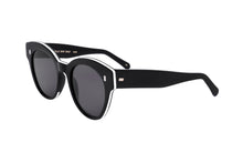 L.G.R. Bouganville Skin 2
