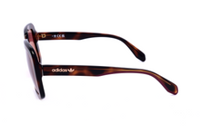 Adidas Original OR0065 3