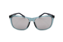 Hugo Boss 1617/F/S 1