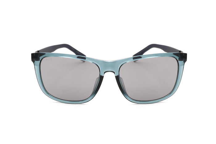 Hugo Boss 1617/F/S