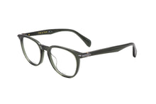 Rag & Bone RNB7028/G 2