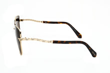 Bulgari 0BV6184B 9