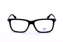 Adidas Original OR5074 4