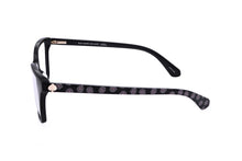 Kate Spade Cailye 9