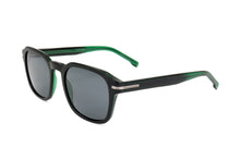 Hugo Boss 1627/S 2