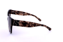 Kate Spade Bexley/g/s 6