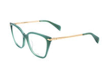Rag & Bone RNB3005 8