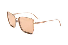 Bulgari 0BV6176 2
