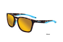 Lotto LS1005 11