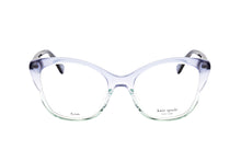 Kate Spade Laylani 1