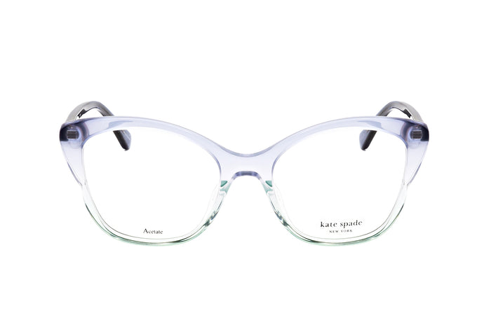Kate Spade Laylani