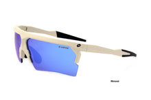 Lotto Unisex TR90 Sunglasses 14