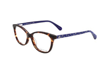 Kate Spade Tamalyn 5