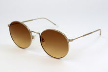 Tommy Hilfiger TH 1586/S 2