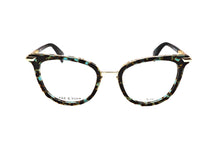 Rag & Bone RNB3051/G 4