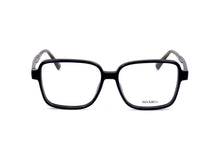 Max&Co. MO5060 1