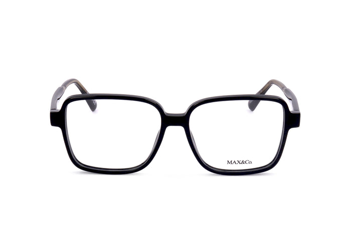 Max&Co. MO5060