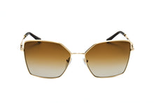 Bulgari 0BV6175 7