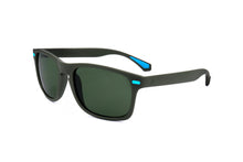 Lotto LS1017 2