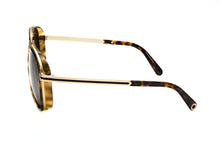 Bulgari 0BV5060 3