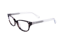 Kate Spade Rainey 8