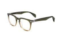 Rag & Bone RNB7008 8