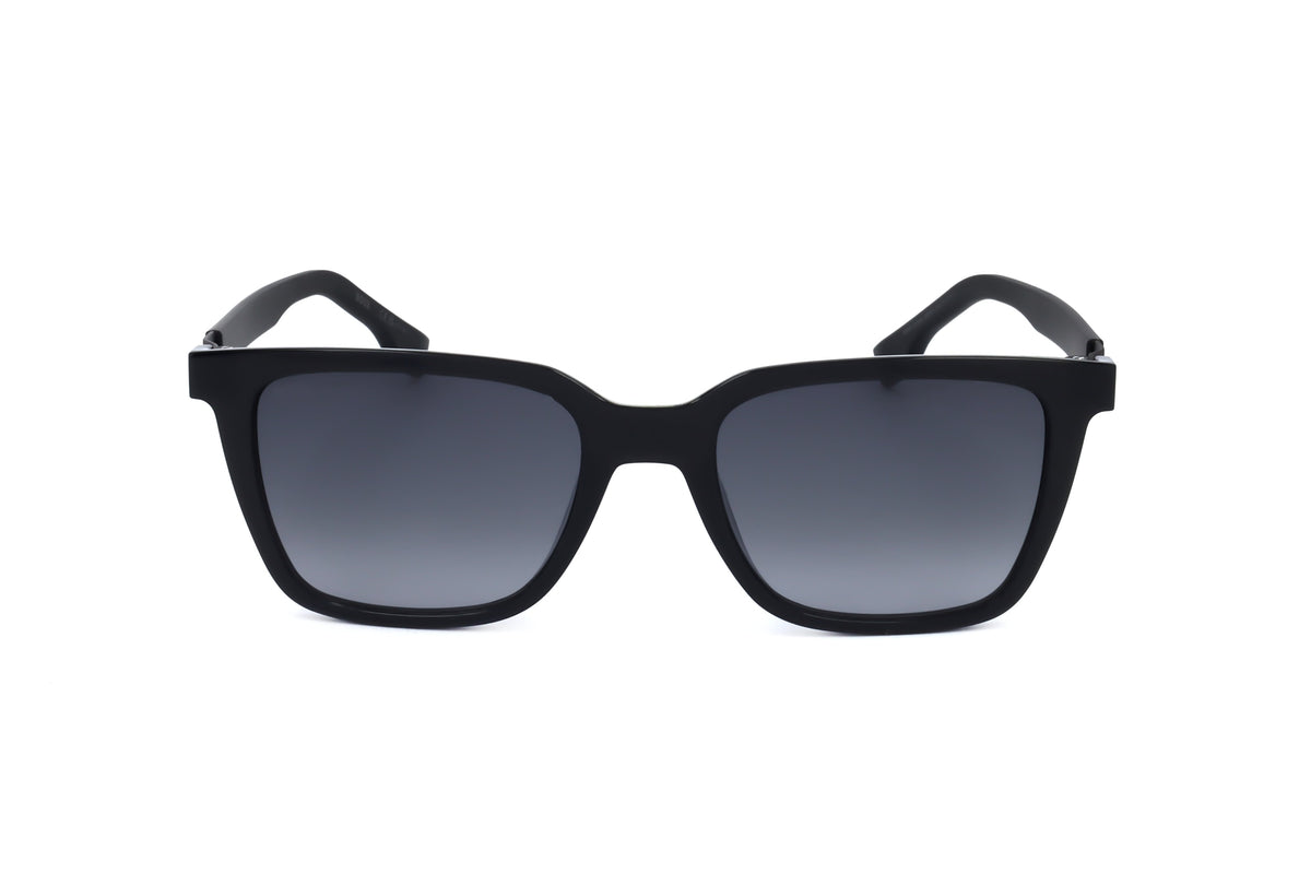 Hugo Boss 1574/S