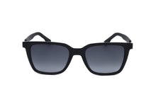 Hugo Boss 1574/S 1