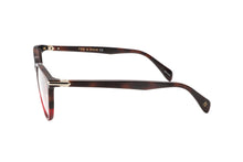 Rag & Bone RNB3027 3