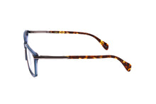 Rag & Bone RNB7043 9