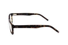 Tommy Hilfiger TH 2076 3