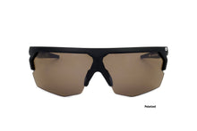 Lotto Unisex TR90 Sunglasses 4