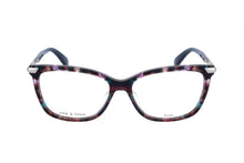 Rag & Bone RNB3050 4
