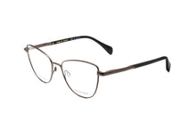 Rag & Bone RNB3037 2