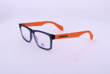 Adidas Original OR5027 8