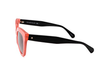 Kate Spade Belah/s 3