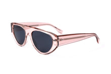 Hugo Boss 1443/S 2