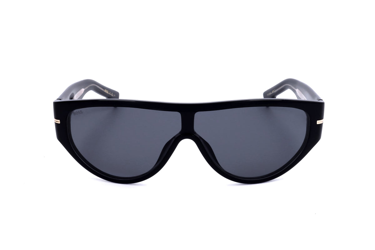 Hugo Boss 1623/S
