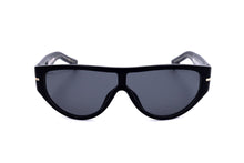 Hugo Boss 1623/S 1