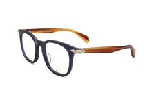 Rag & Bone RNB7037/G 5