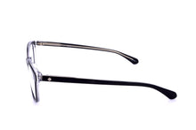 Kate Spade Haisley/f 3