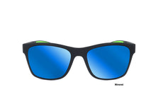 Lotto LS1002 16