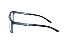 Briko 0030 6