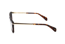 Rag & Bone RNB7048 6