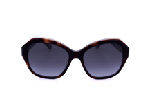Kate Spade Lottie/g/s 4