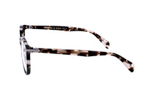 Rag & Bone RNB3023 6