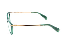 Rag & Bone RNB3006 6