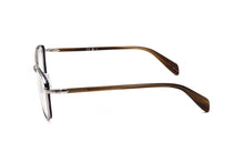 Rag & Bone RNB7058/G 9