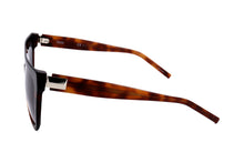 Hugo Boss 1153/S 3